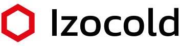 Izocold